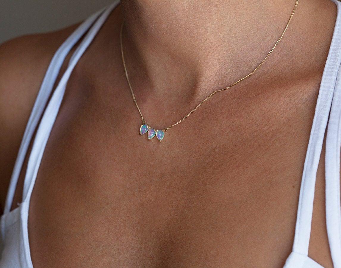 APP Cost Calculator: Software Dev, App Dev, IT 