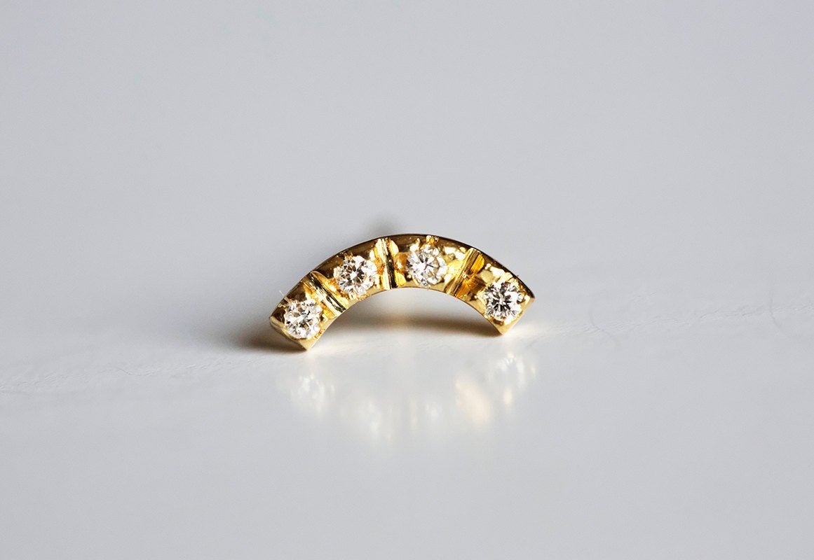 APP Cost Calculator: Software Dev, App Dev, IT 