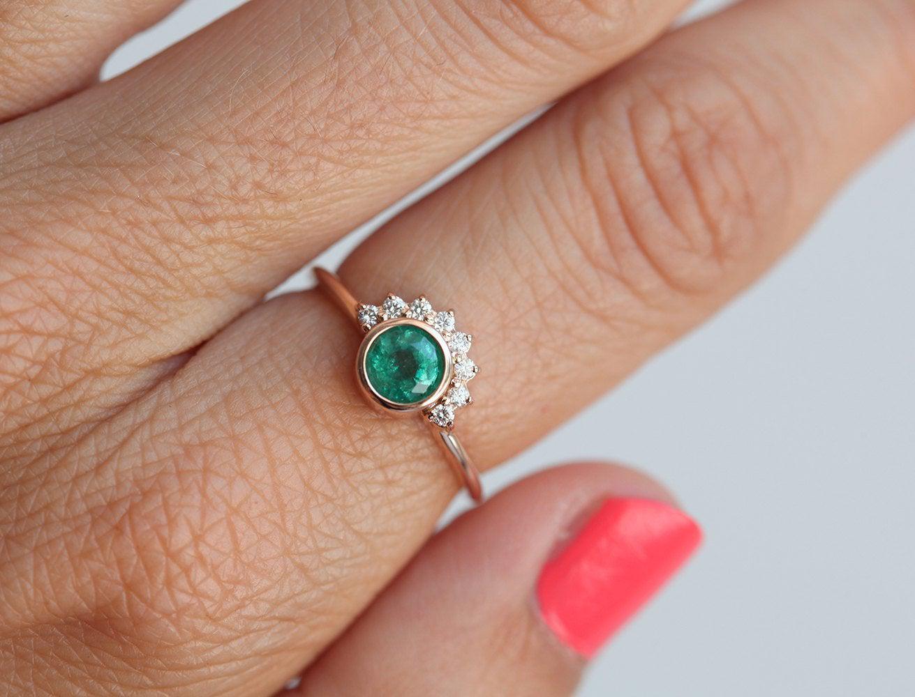 APP Cost Calculator: Software Dev, App Dev, IT 