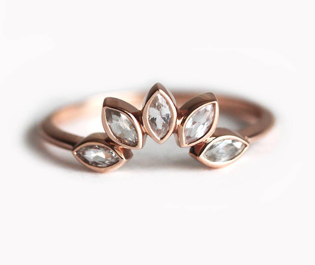 APP Cost Calculator: Software Dev, App Dev, IT 