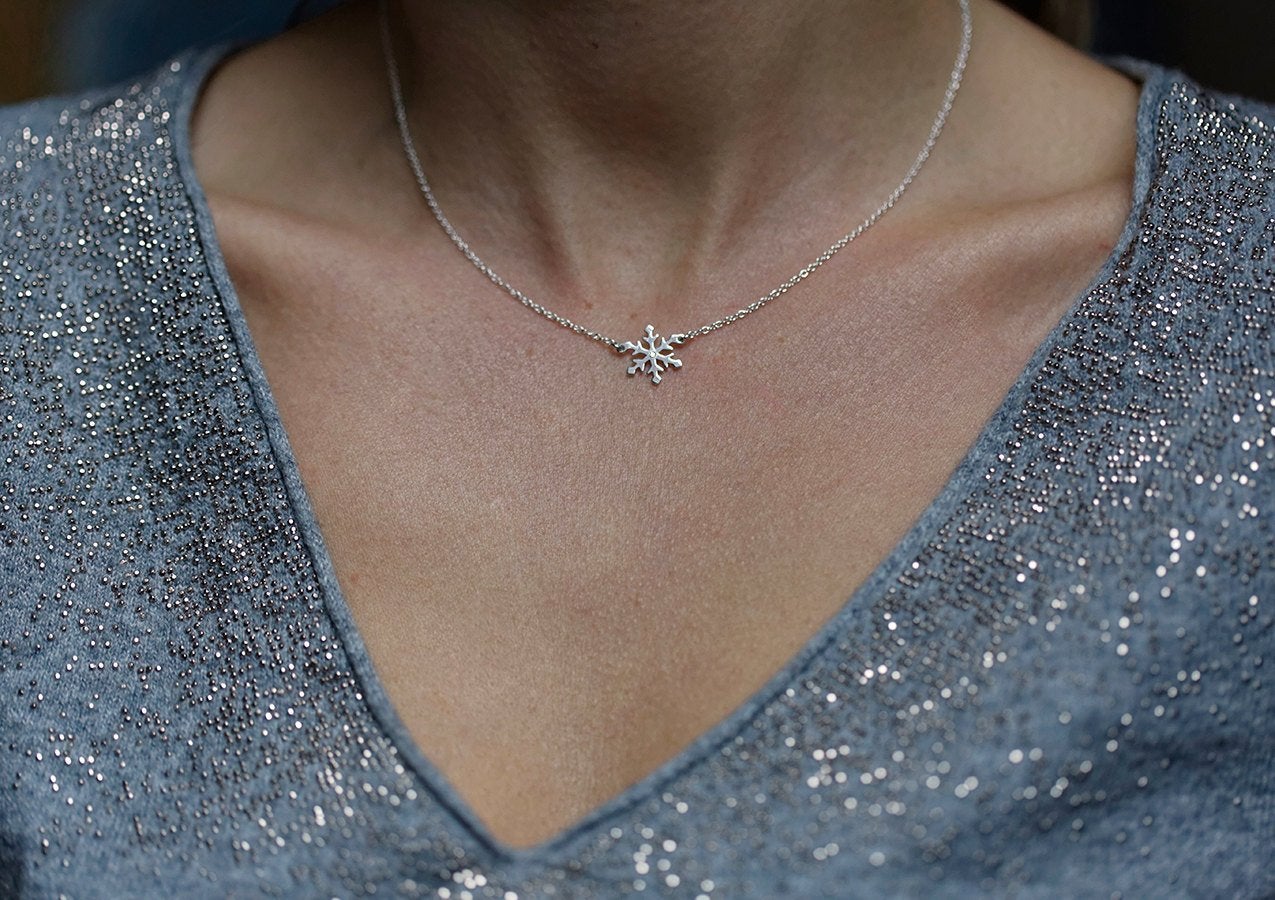 APP Cost Calculator: Software Dev, App Dev, IT 