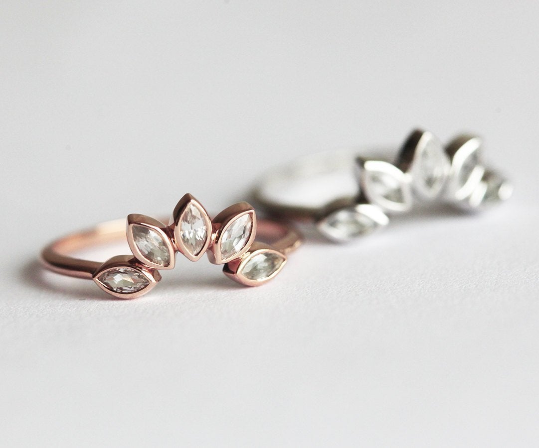 APP Cost Calculator: Software Dev, App Dev, IT 