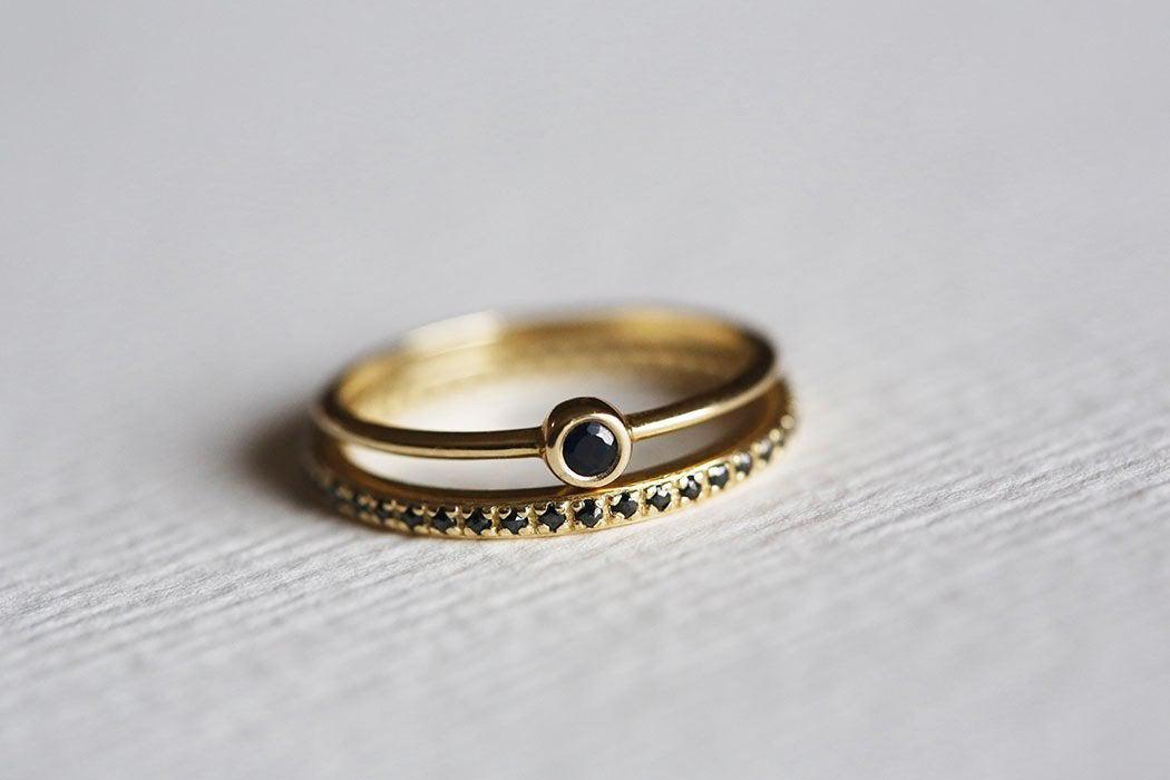 APP Cost Calculator: Software Dev, App Dev, IT 