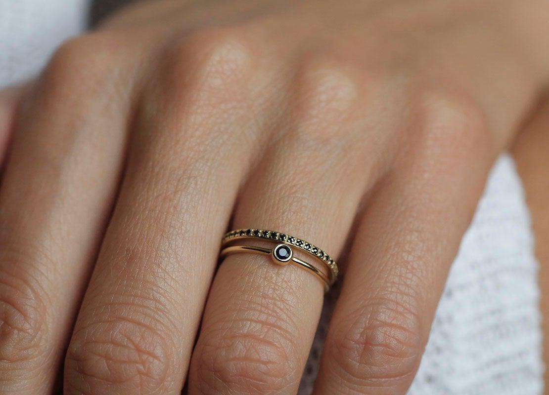 APP Cost Calculator: Software Dev, App Dev, IT 