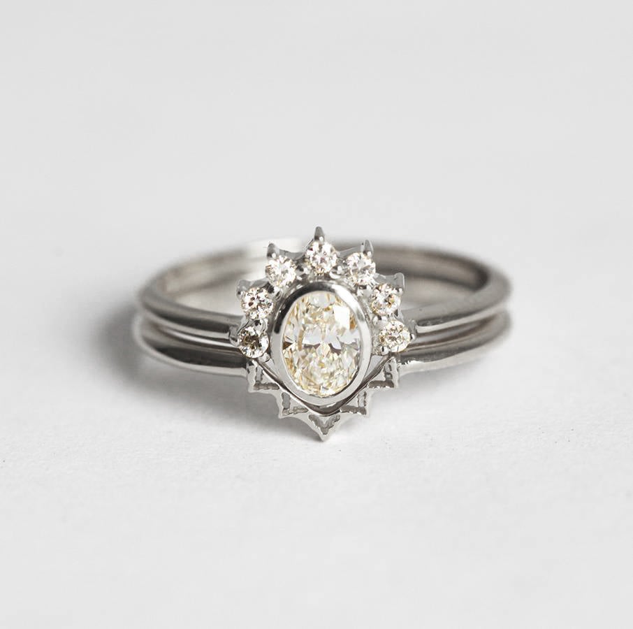 APP Cost Calculator: Software Dev, App Dev, IT 