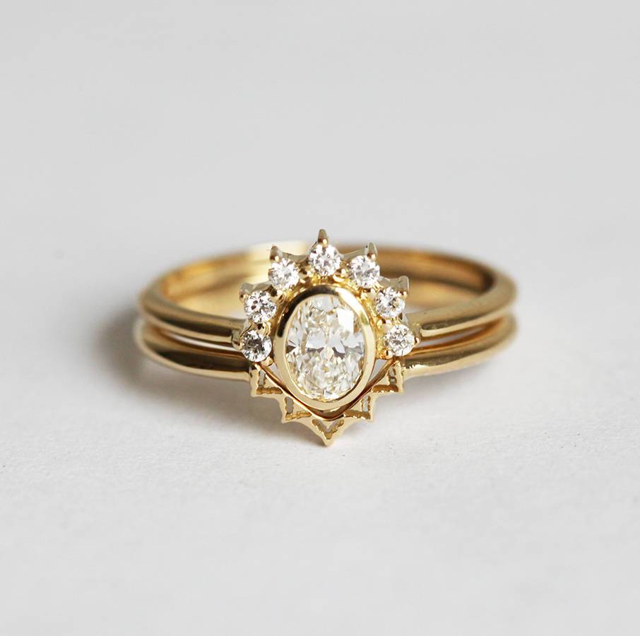 APP Cost Calculator: Software Dev, App Dev, IT 