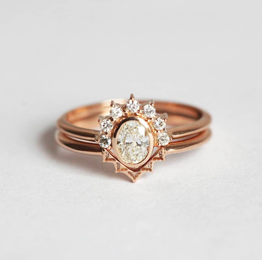 APP Cost Calculator: Software Dev, App Dev, IT 