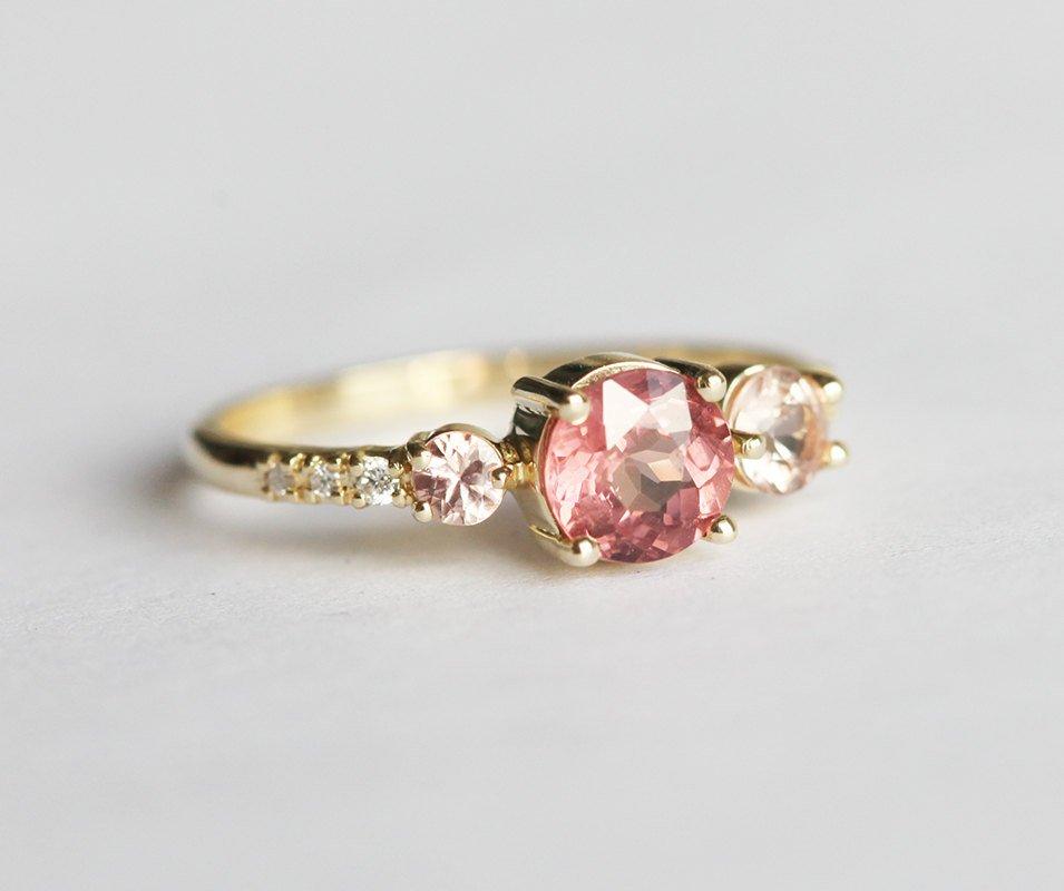 APP Cost Calculator: Software Dev, App Dev, IT 