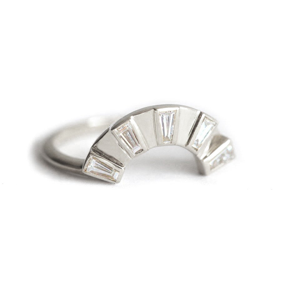 APP Cost Calculator: Software Dev, App Dev, IT 