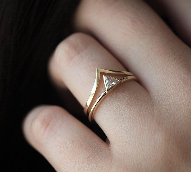 APP Cost Calculator: Software Dev, App Dev, IT 