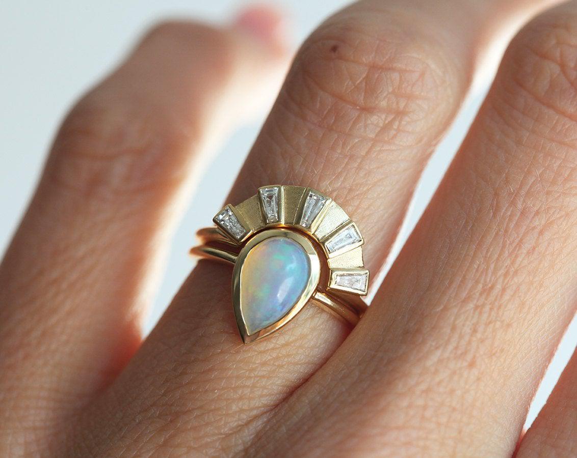 APP Cost Calculator: Software Dev, App Dev, IT 