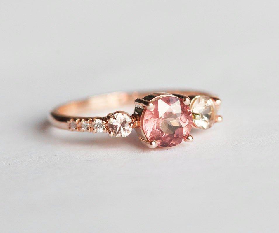 APP Cost Calculator: Software Dev, App Dev, IT 