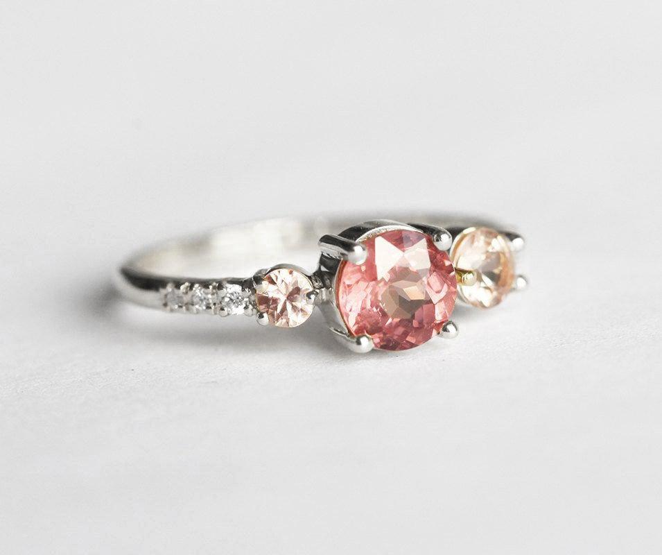 APP Cost Calculator: Software Dev, App Dev, IT 