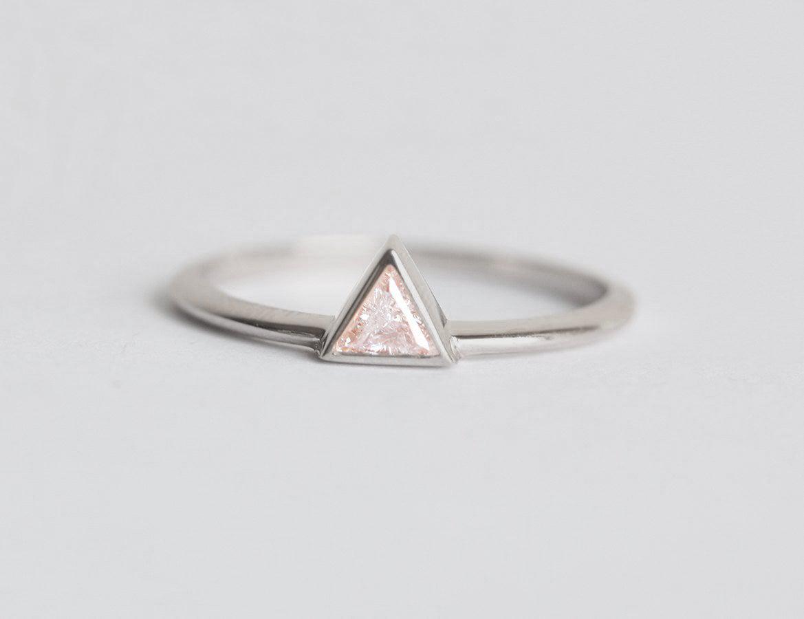 APP Cost Calculator: Software Dev, App Dev, IT 