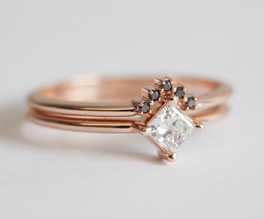 APP Cost Calculator: Software Dev, App Dev, IT 