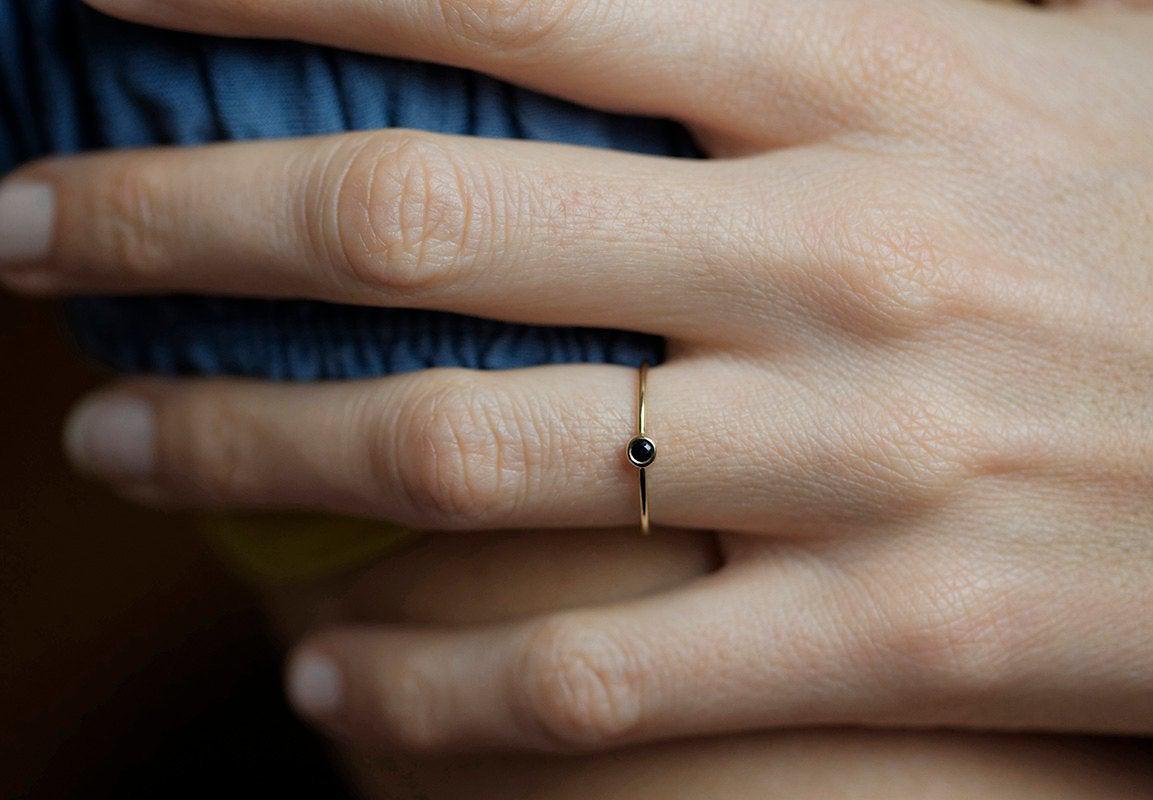 APP Cost Calculator: Software Dev, App Dev, IT 