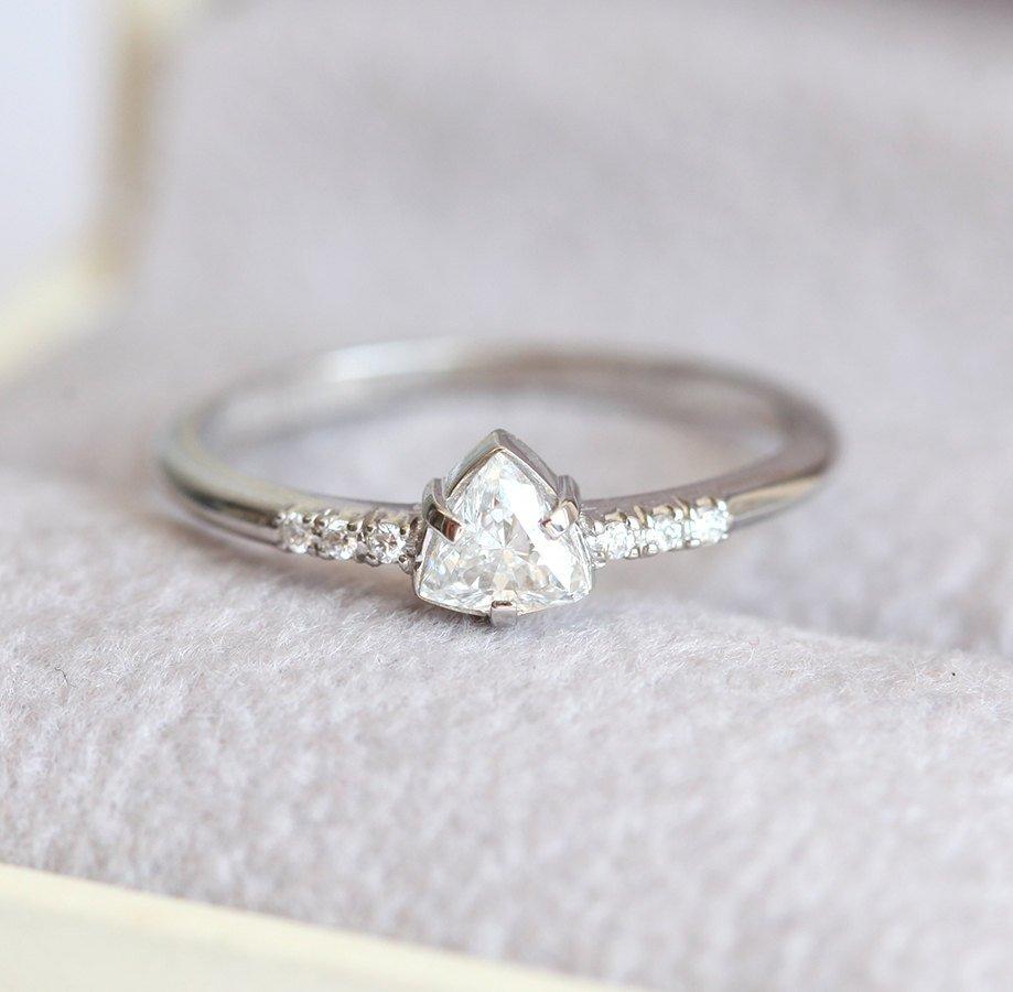 APP Cost Calculator: Software Dev, App Dev, IT 