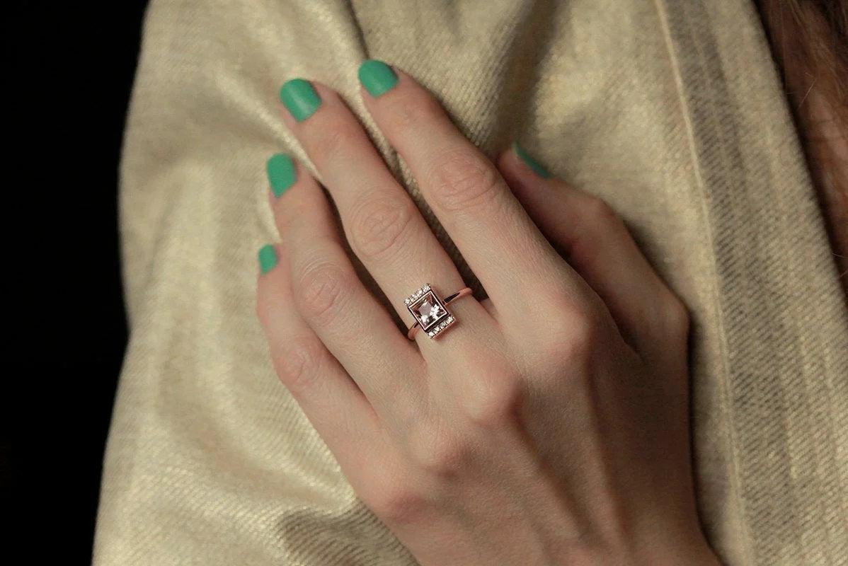 APP Cost Calculator: Software Dev, App Dev, IT 