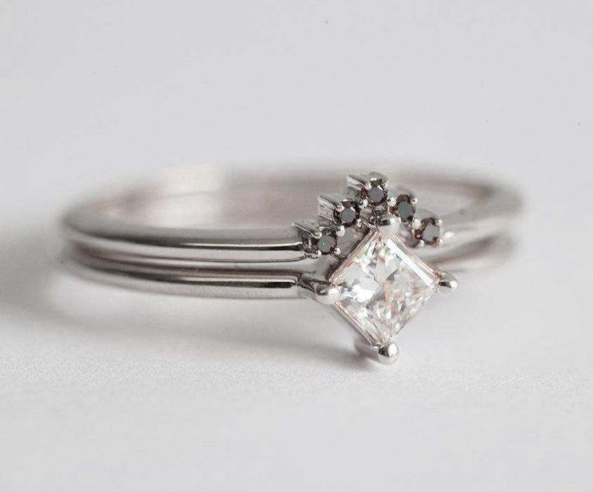 APP Cost Calculator: Software Dev, App Dev, IT 