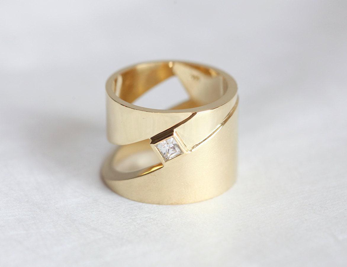 APP Cost Calculator: Software Dev, App Dev, IT 