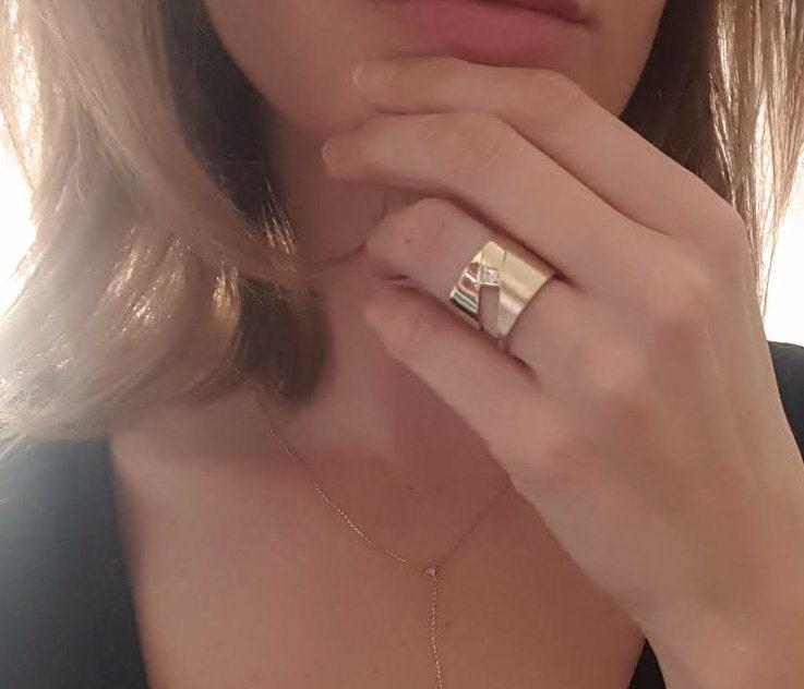 APP Cost Calculator: Software Dev, App Dev, IT 