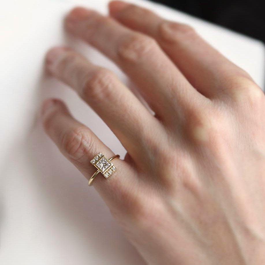 APP Cost Calculator: Software Dev, App Dev, IT 