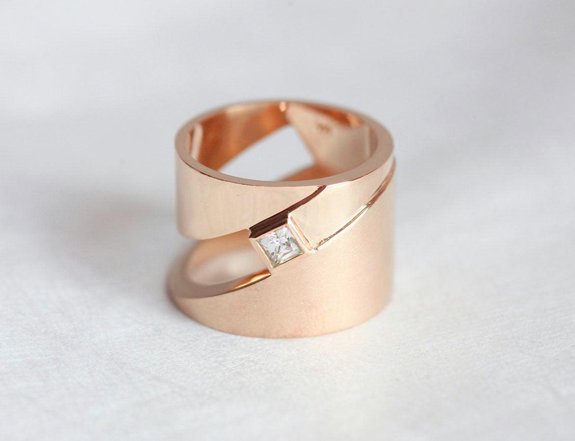 APP Cost Calculator: Software Dev, App Dev, IT 