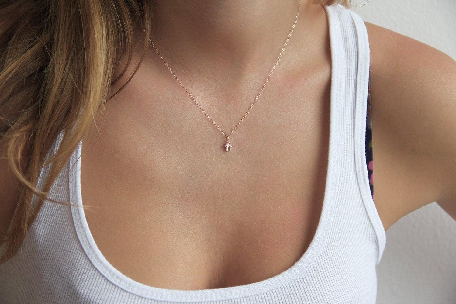 APP Cost Calculator: Software Dev, App Dev, IT 