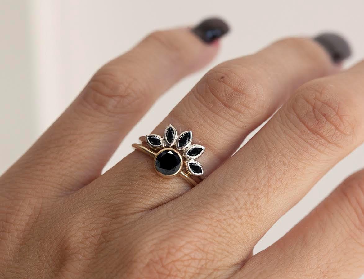 APP Cost Calculator: Software Dev, App Dev, IT 