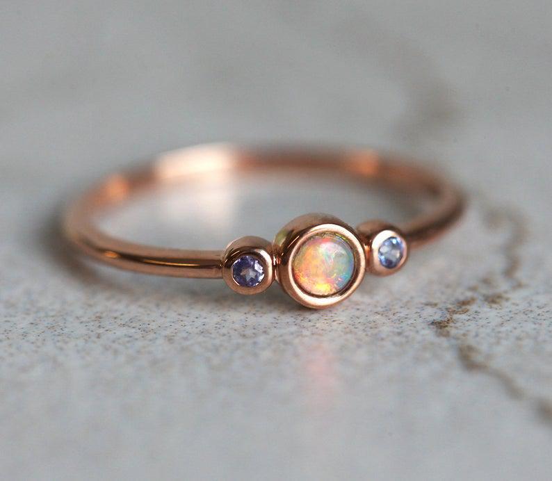 APP Cost Calculator: Software Dev, App Dev, IT 