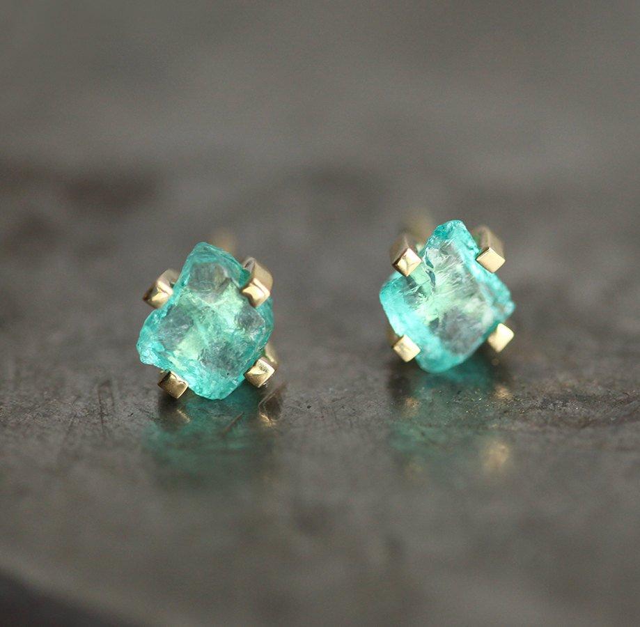 APP Cost Calculator: Software Dev, App Dev, IT 