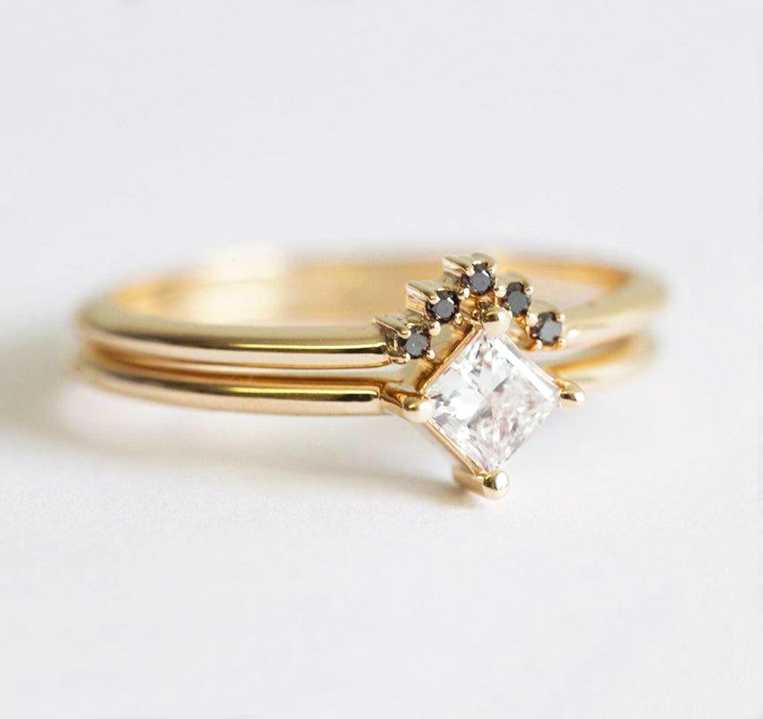 APP Cost Calculator: Software Dev, App Dev, IT 