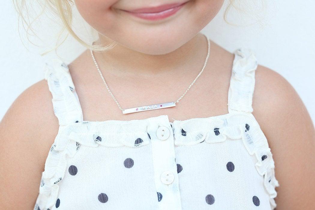 APP Cost Calculator: Software Dev, App Dev, IT 