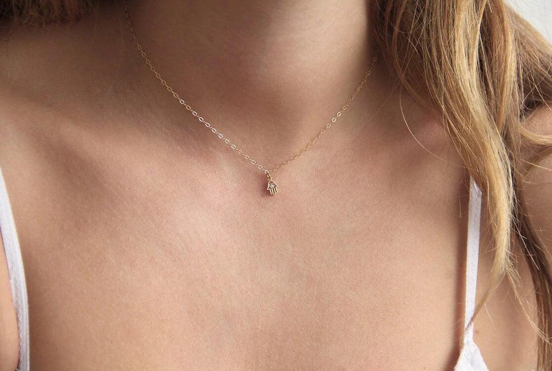 APP Cost Calculator: Software Dev, App Dev, IT 