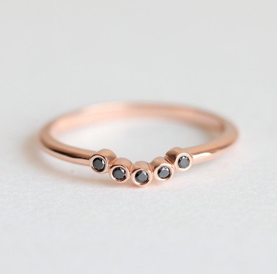 APP Cost Calculator: Software Dev, App Dev, IT 