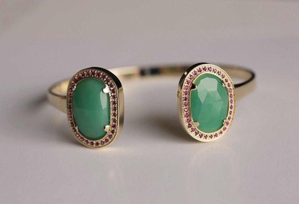 APP Cost Calculator: Software Dev, App Dev, IT 