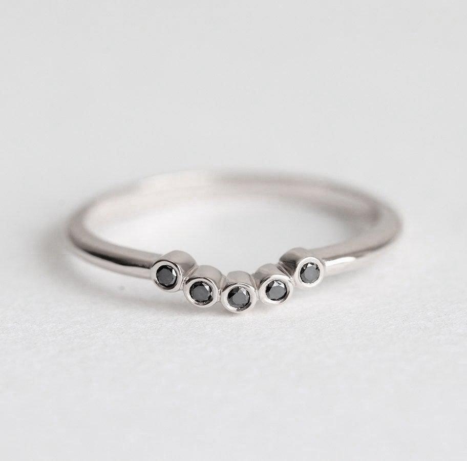 APP Cost Calculator: Software Dev, App Dev, IT 