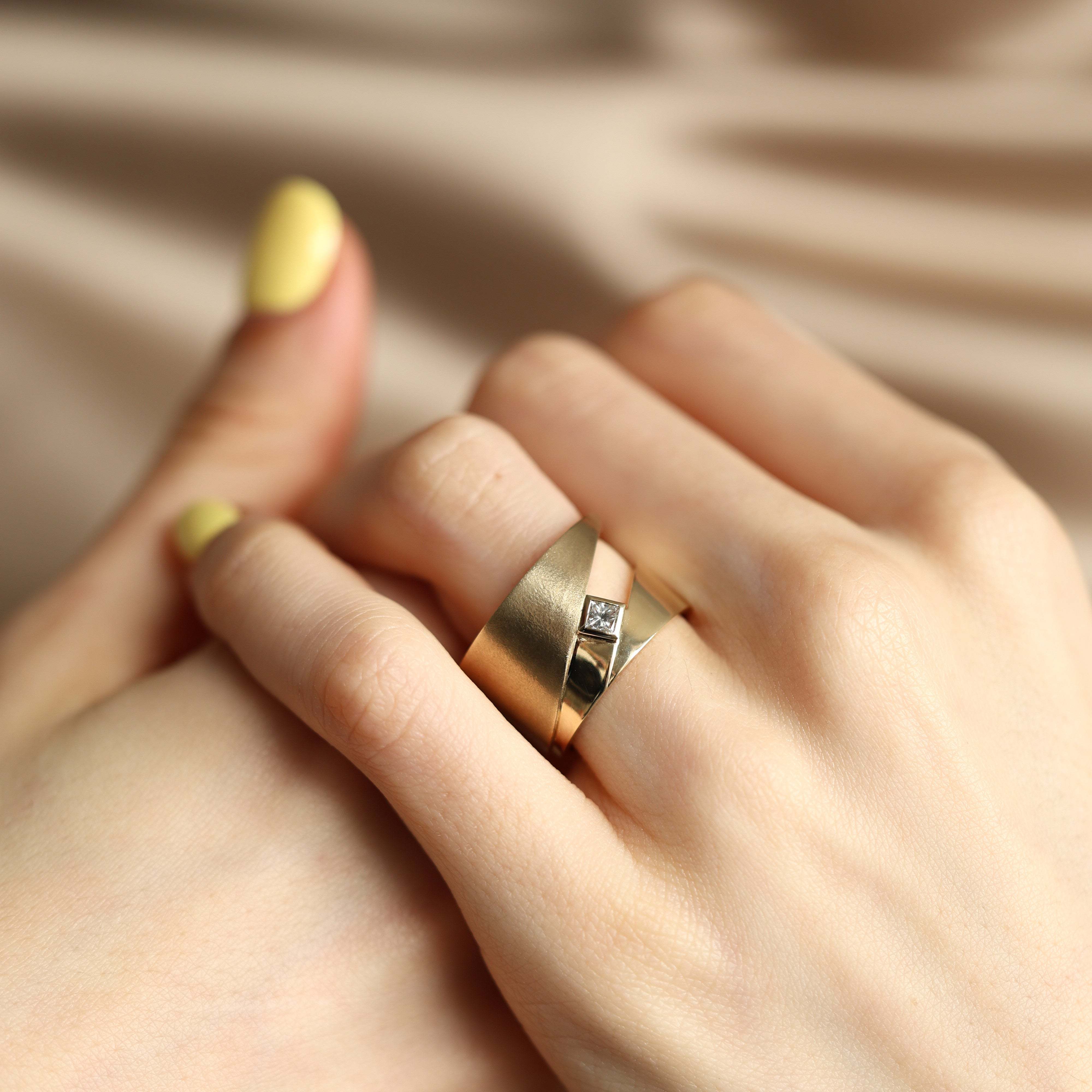 APP Cost Calculator: Software Dev, App Dev, IT 