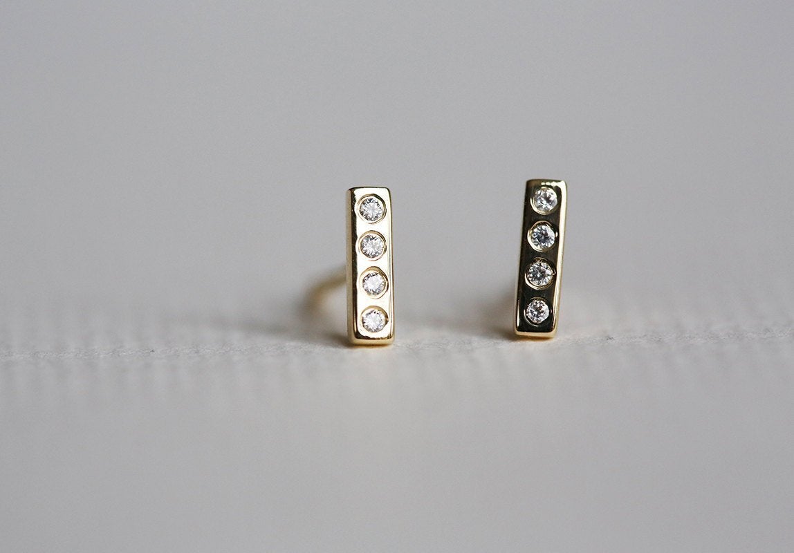 APP Cost Calculator: Software Dev, App Dev, IT 