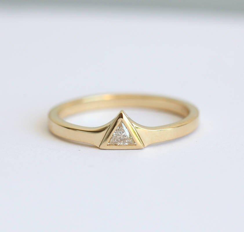 APP Cost Calculator: Software Dev, App Dev, IT 