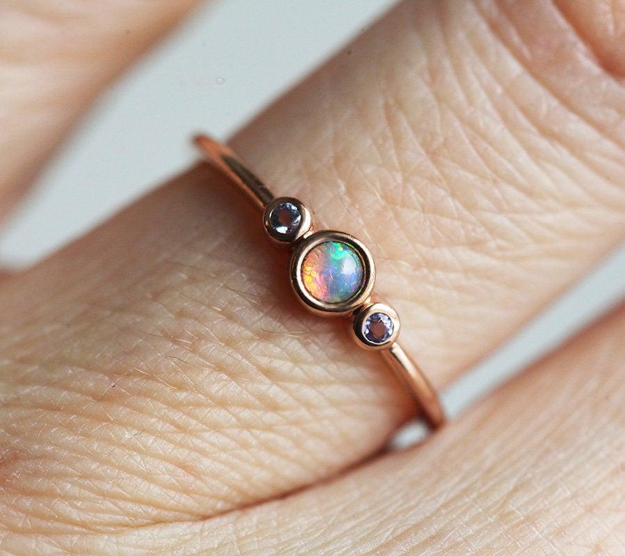 APP Cost Calculator: Software Dev, App Dev, IT 