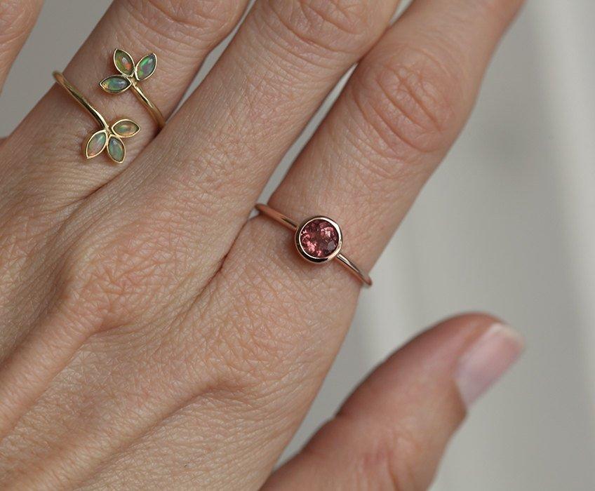 APP Cost Calculator: Software Dev, App Dev, IT 