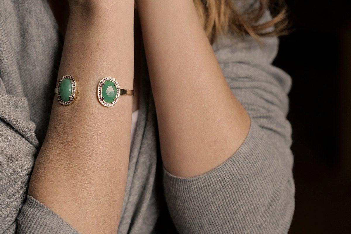 APP Cost Calculator: Software Dev, App Dev, IT 