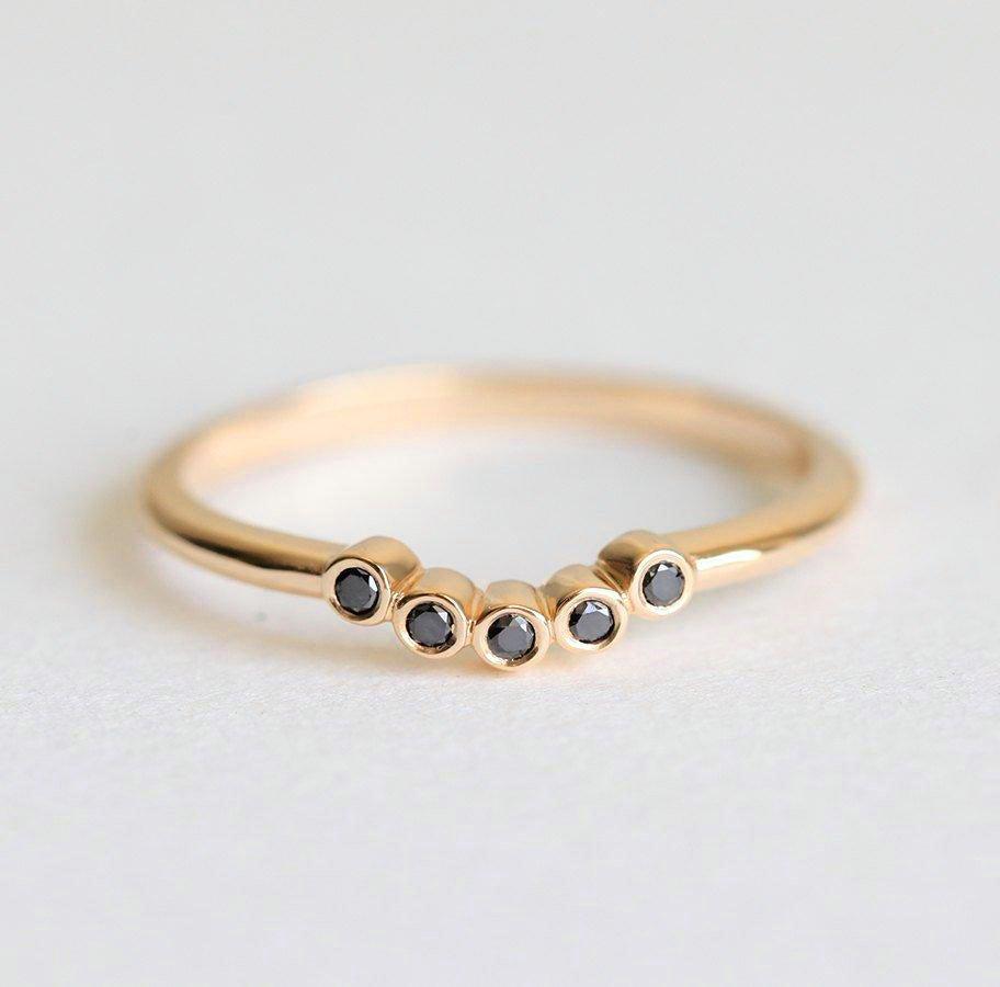 APP Cost Calculator: Software Dev, App Dev, IT 