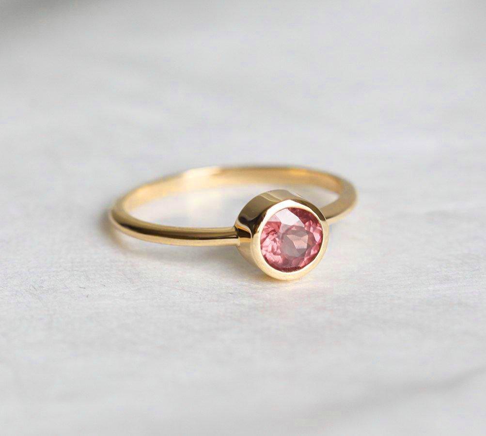 APP Cost Calculator: Software Dev, App Dev, IT 