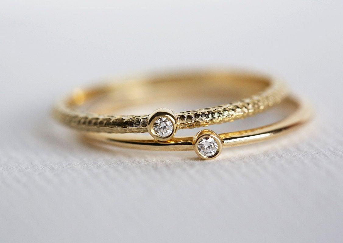 APP Cost Calculator: Software Dev, App Dev, IT 