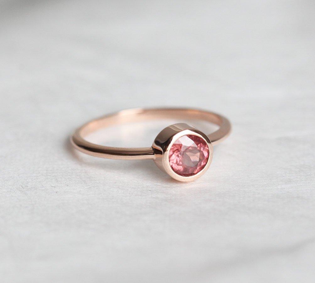 APP Cost Calculator: Software Dev, App Dev, IT 