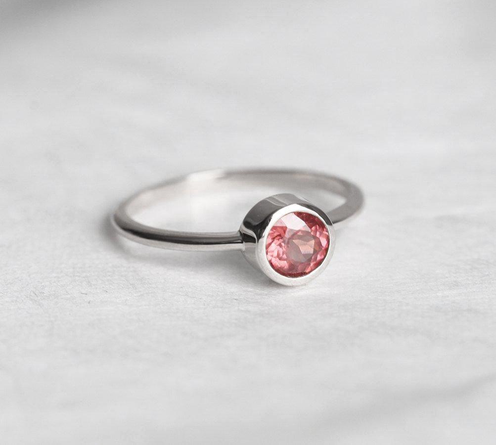 APP Cost Calculator: Software Dev, App Dev, IT 