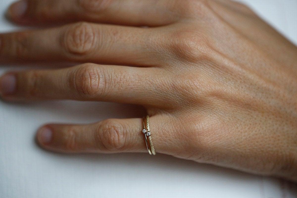 APP Cost Calculator: Software Dev, App Dev, IT 