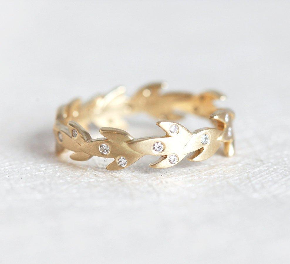 APP Cost Calculator: Software Dev, App Dev, IT 